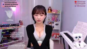 #смешныевидео -275