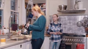 Go Getter 2. Unit 8.2 grammar part 1