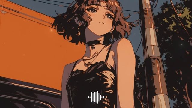 𝐏𝐥𝐚𝐲𝐥𝐢𝐬𝐭 80's Chillout Tokyo🌆 - Lofi hiphop mix ( Chill & Study ) смотреть онлайн