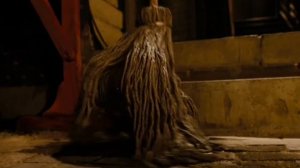 Ария - Отшельник (Фан)