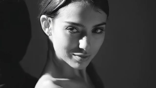 MusicDar Вместе.mp4