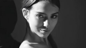 MusicDar Вместе.mp4