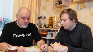 Полезность школьного курса истории