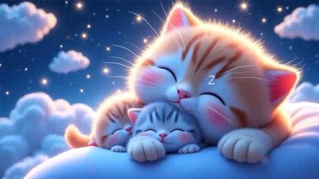 Музыка для сна и релаксации №6 #Relax music #Расслабляющая музыка #Музыка для сна смотреть онлайн