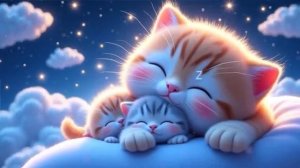 Музыка для сна и релаксации №6 #Relax music #Расслабляющая музыка #Музыка для сна