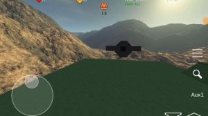 ты меня кивосякнул