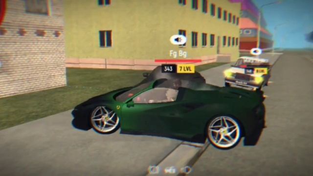 2 ЧАСТЬ ОХОТА ЗА КОПАММ КАЛАБА С ЕГОРОМ ПЕРВУЮ ЧАСТЬ МОЖНО ПОСМОТРЕТЬ НА ЮТУБЕ