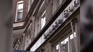 НОВАЯ БЕДНОСТЬ: Как Инфляция и Долги Лишают Нас Будущего?