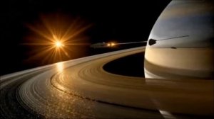 Прокладывая новые пути - 6