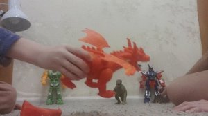 сражения🐅 команд .🐆