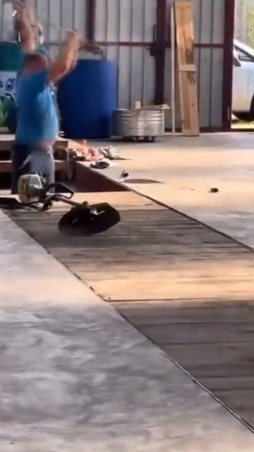 САМЫЕ ЛУЧШИЕ ПРИКОЛЫ 2025👍😂 смотреть онлайн