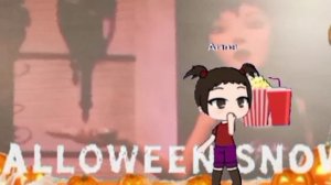 Моя реакция на обзор мультфильма дом монстр