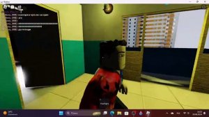 Roblox Электрический Лифт КМЗ-(1996 Г.в)  400/kg V=1m/s