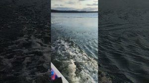 закрытие летнего сезона