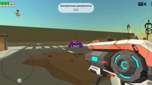 фишки для новичков в чикен Ган!