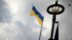 WP узнала о готовности США построить на Украине «стену безопасности»