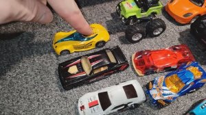 Мультики про машины. Мультики для детей машины. Сборники мультиков.