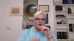 📍 ПРОГНОЗ Лилии Нор на неделю с 24 по 30 НОЯБРЯ 2025 для всех знаков зодиака  ♥️ Подписывайтесь ♥️