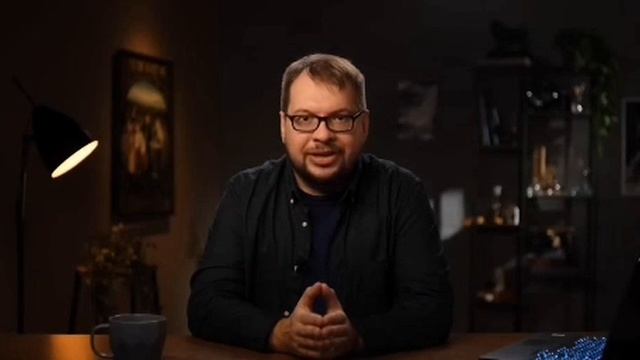 Про продление жизни. Можно ли изменить механизм старения?