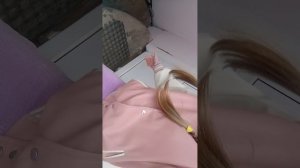 моя жизнь ( часть 10)