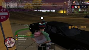 Медиаплеер 2025-11-23 11-49-05