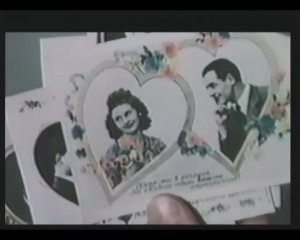 Нехорошо забытое старое 424. 14.02.09