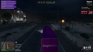 72567 / 31742 / 03:41 / 23.11.2025