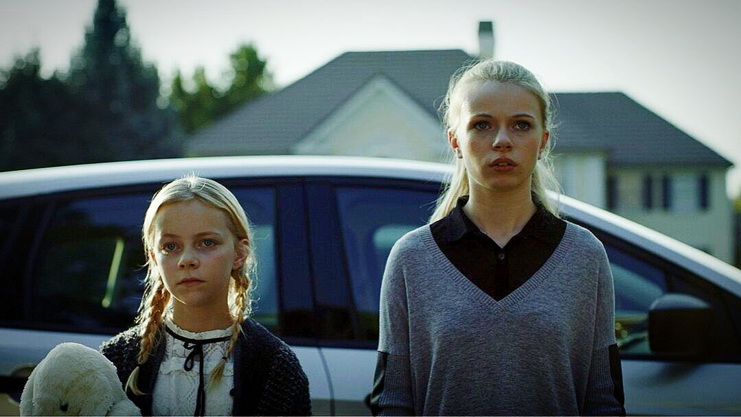 КРАТКИЙ ОБЗОР | Зеркала: инкарнация смотреть онлайн