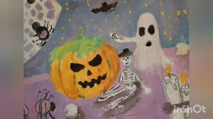 InShot_20251122_162456499 (1)