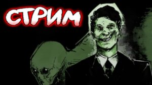 Дорожная шаурмечная прохождение Роблокс! Road Shawarma in Roblox! 🥙 #roblox #лавиния #роблокс