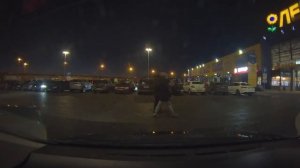 Россия. Санкт-Петербург. 22.11.2025. 2/2