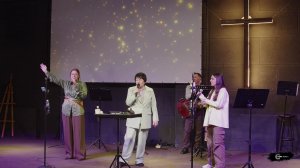 🔴 Противостать твердой верой. Татьяна Складчикова 23.11.2025г.