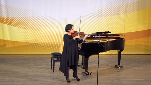 Карлос Гардель "Танго" ОП