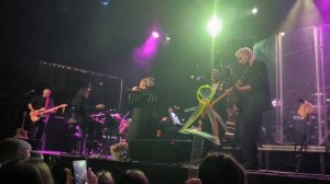 Мураками - Минуты