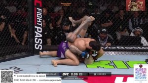 Царукян-Хукер