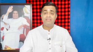 История Сатья Саи | 12 серия