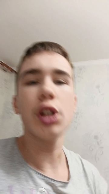 когда у моего папы плохое настроение часть 7