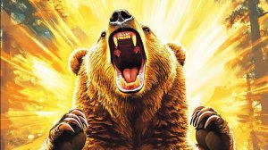 Свет - ночь23.11.25( Vikings War of Clans)