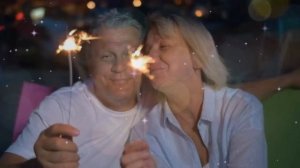 ДЕВИЗ ЖИЗНИ...