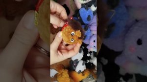 16.11-22.11.25 марафон, АлиЭкспресс