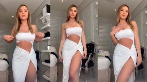 #смешныевидео -280