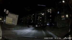 Саратов Что ПРОИСХОДИТ в городе, что вижу на улицах Саратова