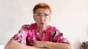 Расклад на сегодня от Оракула. Изба-болтальня.