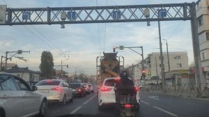 Краснодар 22.11.2025 (xt) #4