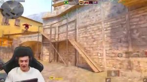 Котя-ЖУТКИЙ МАНЬЯК В STANDOFF 2 НО ОНИ ИСПОЛЬЗОВАЛИ ЧИТЫ