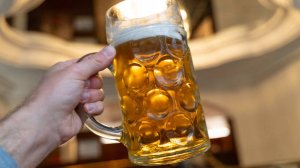 NYT: пивоварням Германии грозит крах из-за потери интереса к пиву у немцев