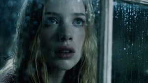 "Взмахом крыла". Авторская песня.#shorts