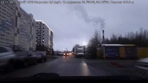 #4965 /23-11-25 г./ Из СПб, ч.4...