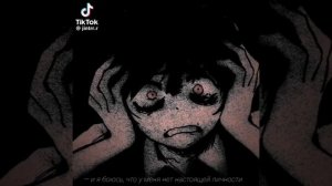 Ну мне жаль