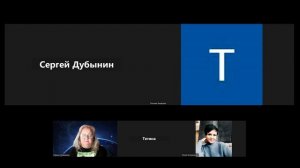 Видео с лаборатории школы. ## **Прокрастинация: когда мозг говорит «потом», а душа — «давно пора»